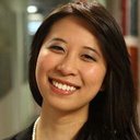 云南联通冰月卡